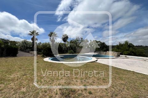 Villa i Belas, Lisbon, Belas - € 2 100 000 | Ref: VD-2602032/W17/DD - foto 36