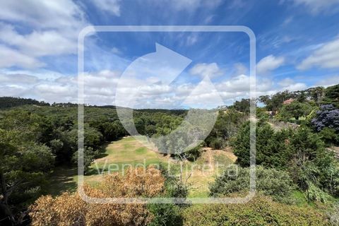 Villa i Belas, Lisbon, Belas - € 2 100 000 | Ref: VD-2602032/W17/DD - foto 37