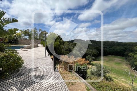 Villa i Belas, Lisbon, Belas - € 2 100 000 | Ref: VD-2602032/W17/DD - foto 39