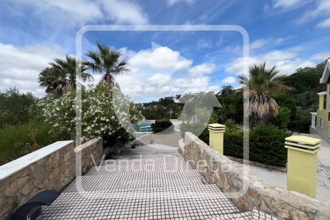Villa i Belas, Lisbon, Belas - € 2 100 000 | Ref: VD-2602032/W17/DD - foto 41