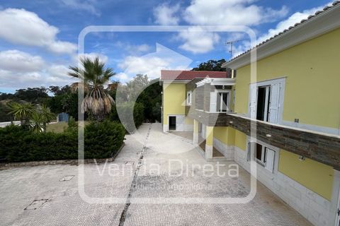 Villa i Belas, Lisbon, Belas - € 2 100 000 | Ref: VD-2602032/W17/DD - foto 43