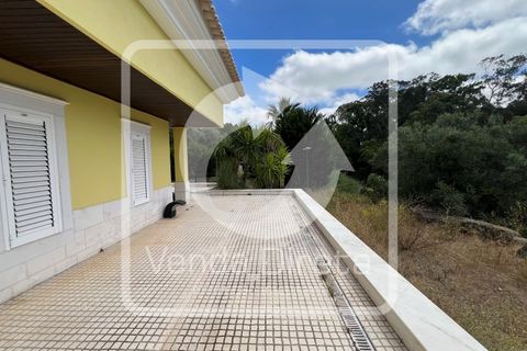 Villa i Belas, Lisbon, Belas - € 2 100 000 | Ref: VD-2602032/W17/DD - foto 44