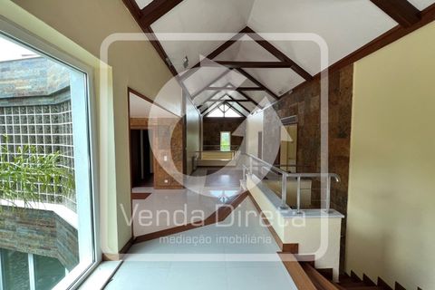 Villa i Belas, Lisbon, Belas - € 2 100 000 | Ref: VD-2602032/W17/DD - foto 50