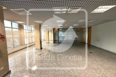 Erhvervsejendom i Santo Andre, Setubal, Santo Andre - € 375.000 | Ref: VD-2602030/W1/DD - foto 2