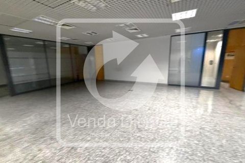 Erhvervsejendom i Santo Andre, Setubal, Santo Andre - € 375.000 | Ref: VD-2602030/W1/DD - foto 4