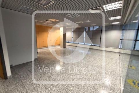 Erhvervsejendom i Santo Andre, Setubal, Santo Andre - € 375.000 | Ref: VD-2602030/W1/DD - foto 5