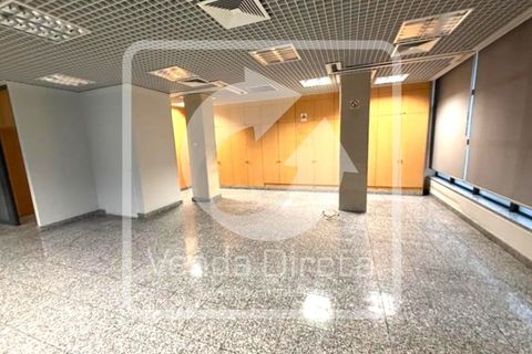 Erhvervsejendom i Santo Andre, Setubal, Santo Andre - € 375.000 | Ref: VD-2602030/W1/DD - foto 6