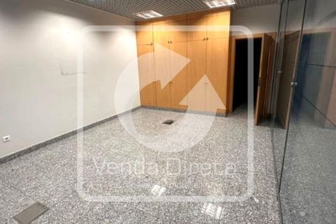 Erhvervsejendom i Santo Andre, Setubal, Santo Andre - € 375.000 | Ref: VD-2602030/W1/DD - foto 7