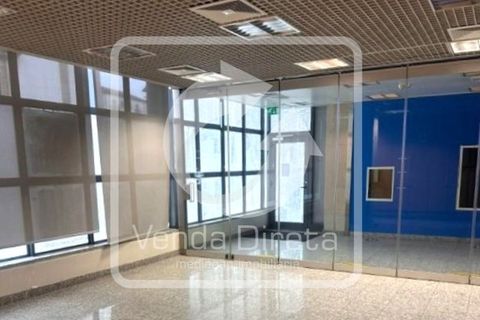 Erhvervsejendom i Santo Andre, Setubal, Santo Andre - € 375.000 | Ref: VD-2602030/W1/DD - foto 8