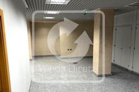 Erhvervsejendom i Santo Andre, Setubal, Santo Andre - € 375.000 | Ref: VD-2602030/W1/DD - foto 9