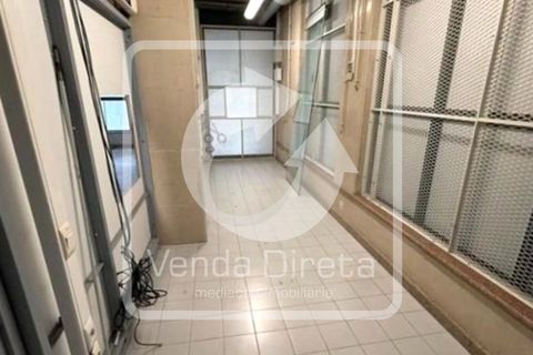Erhvervsejendom i Santo Andre, Setubal, Santo Andre - € 375.000 | Ref: VD-2602030/W1/DD - foto 10