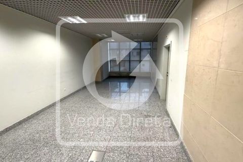 Erhvervsejendom i Santo Andre, Setubal, Santo Andre - € 375.000 | Ref: VD-2602030/W1/DD - foto 11
