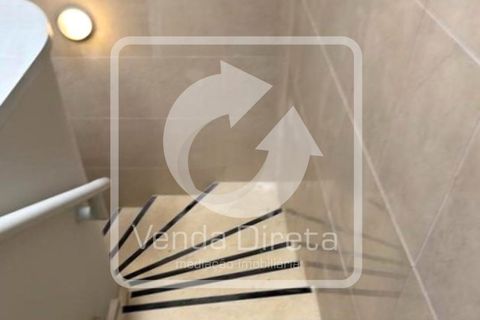 Erhvervsejendom i Santo Andre, Setubal, Santo Andre - € 375.000 | Ref: VD-2602030/W1/DD - foto 12