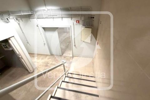 Erhvervsejendom i Santo Andre, Setubal, Santo Andre - € 375.000 | Ref: VD-2602030/W1/DD - foto 13
