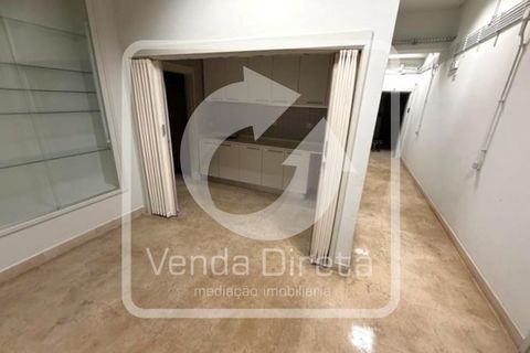 Erhvervsejendom i Santo Andre, Setubal, Santo Andre - € 375.000 | Ref: VD-2602030/W1/DD - foto 16