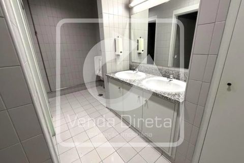 Erhvervsejendom i Santo Andre, Setubal, Santo Andre - € 375.000 | Ref: VD-2602030/W1/DD - foto 17