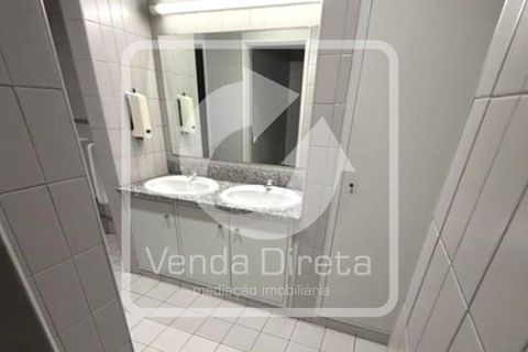Erhvervsejendom i Santo Andre, Setubal, Santo Andre - € 375.000 | Ref: VD-2602030/W1/DD - foto 18