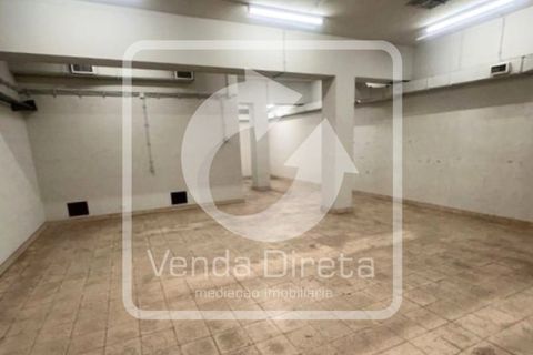 Erhvervsejendom i Santo Andre, Setubal, Santo Andre - € 375.000 | Ref: VD-2602030/W1/DD - foto 19