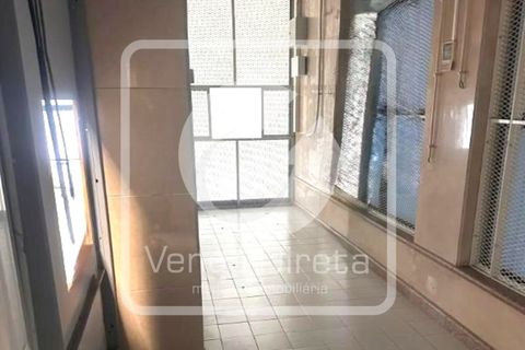 Erhvervsejendom i Santo Andre, Setubal, Santo Andre - € 375.000 | Ref: VD-2602030/W1/DD - foto 20