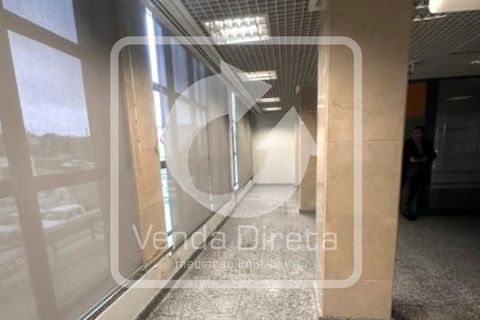 Erhvervsejendom i Santo Andre, Setubal, Santo Andre - € 375.000 | Ref: VD-2602030/W1/DD - foto 21