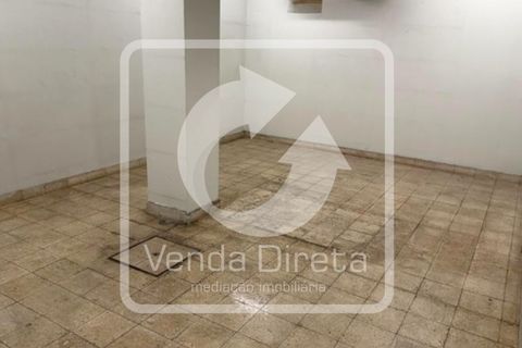 Erhvervsejendom i Santo Andre, Setubal, Santo Andre - € 375.000 | Ref: VD-2602030/W1/DD - foto 22
