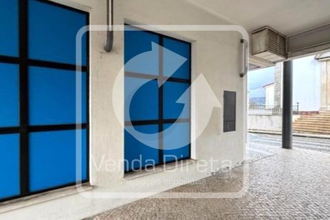 Erhvervsejendom i Santo Andre, Setubal, Santo Andre - € 375.000 | Ref: VD-2602030/W1/DD - foto 23