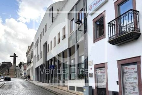 Erhvervsejendom i Santo Andre, Setubal, Santo Andre - € 375.000 | Ref: VD-2602030/W1/DD - foto 24