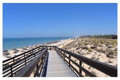 Lejlighed i Almancil, Faro, Almancil - € 950.000 | Ref: G-474_T2 - foto 4