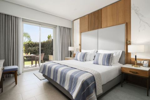Lejlighed i Almancil, Faro, Almancil - € 950.000 | Ref: G-474_T2 - foto 9