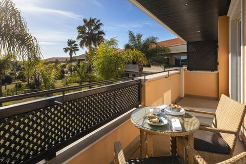 Lejlighed i Almancil, Faro, Almancil - € 950.000 | Ref: G-474_T2 - foto 14