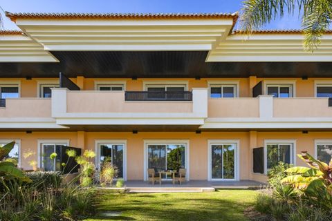 Lejlighed i Almancil, Faro, Almancil - € 950.000 | Ref: G-474_T2 - foto 16
