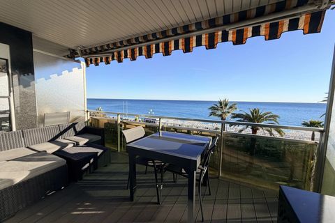 Lejlighed i Nice, Alpes-Maritimes, Nice - € 689.000 | Ref: 86738324 - foto 2