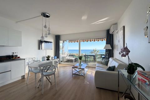 Lejlighed i Nice, Alpes-Maritimes, Nice - € 689.000 | Ref: 86738324 - foto 3