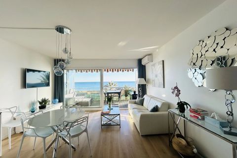 Lejlighed i Nice, Alpes-Maritimes, Nice - € 689.000 | Ref: 86738324 - foto 4