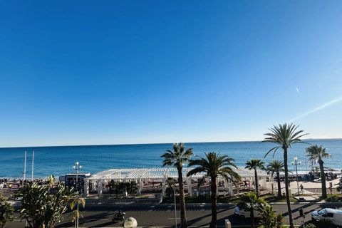 Lejlighed i Nice, Alpes-Maritimes, Nice - € 689.000 | Ref: 86738324 - foto 8