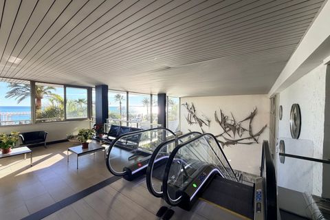 Lejlighed i Nice, Alpes-Maritimes, Nice - € 689.000 | Ref: 86738324 - foto 10