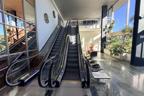 Lejlighed i Nice, Alpes-Maritimes, Nice - € 689.000 | Ref: 86738324 - foto 11