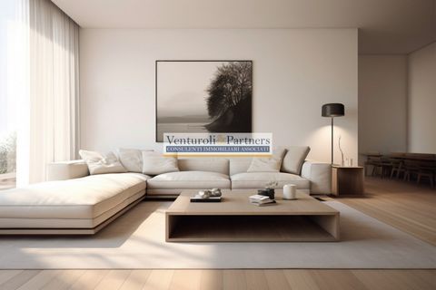 Villa a Nuvolento, Brescia, Nuvolento - € 410.000 | Ref: BT352 - foto 3