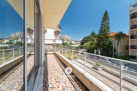 Lejlighed i Nice, Alpes-Maritimes, Nice - € 439.000 | Ref: SB1693BIS - foto 2