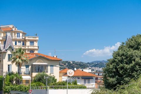 Lejlighed i Nice, Alpes-Maritimes, Nice - € 439.000 | Ref: SB1693BIS - foto 6