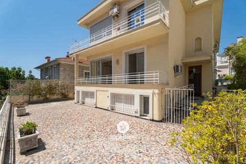 Lejlighed i Nice, Alpes-Maritimes, Nice - € 439.000 | Ref: SB1693BIS - foto 8