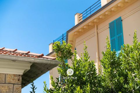 Lejlighed i Nice, Alpes-Maritimes, Nice - € 439.000 | Ref: SB1693BIS - foto 10