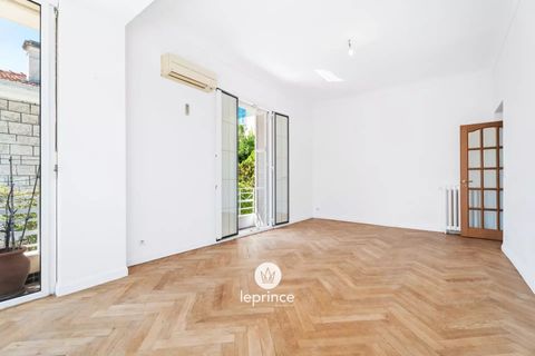 Lejlighed i Nice, Alpes-Maritimes, Nice - € 439.000 | Ref: SB1693BIS - foto 7