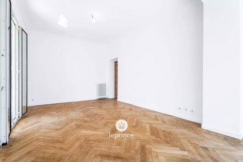 Lejlighed i Nice, Alpes-Maritimes, Nice - € 439.000 | Ref: SB1693BIS - foto 11