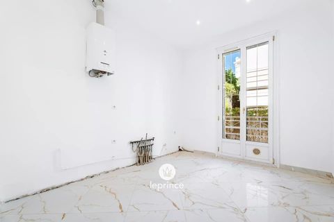 Lejlighed i Nice, Alpes-Maritimes, Nice - € 439.000 | Ref: SB1693BIS - foto 12