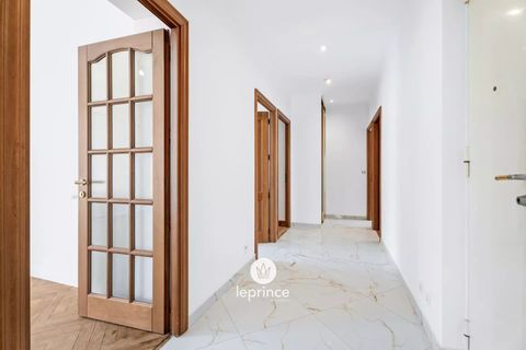Lejlighed i Nice, Alpes-Maritimes, Nice - € 439.000 | Ref: SB1693BIS - foto 13