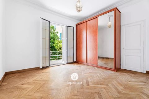 Lejlighed i Nice, Alpes-Maritimes, Nice - € 439.000 | Ref: SB1693BIS - foto 15