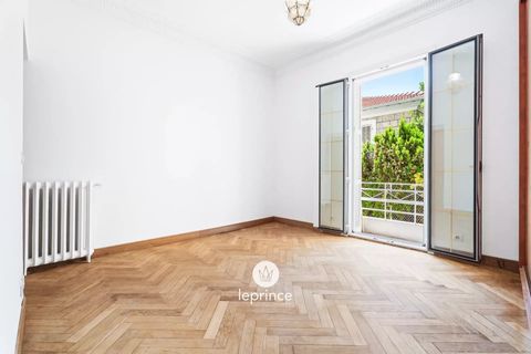 Lejlighed i Nice, Alpes-Maritimes, Nice - € 439.000 | Ref: SB1693BIS - foto 16