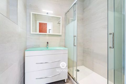 Lejlighed i Nice, Alpes-Maritimes, Nice - € 439.000 | Ref: SB1693BIS - foto 18