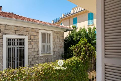 Lejlighed i Nice, Alpes-Maritimes, Nice - € 439.000 | Ref: SB1693BIS - foto 19
